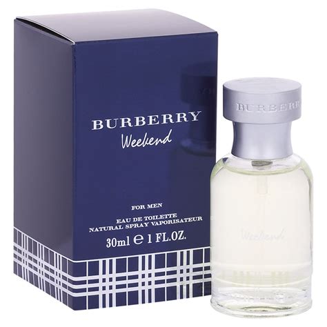 burberry weekend 30ml price men|burberry weekend edt 30ml.